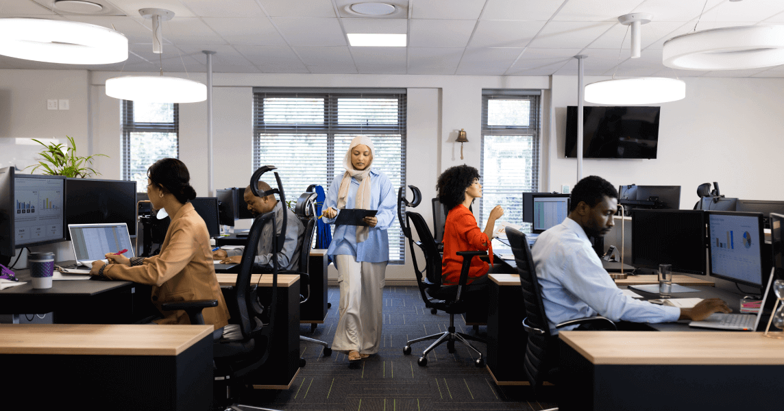 Hakkında Görseli 3