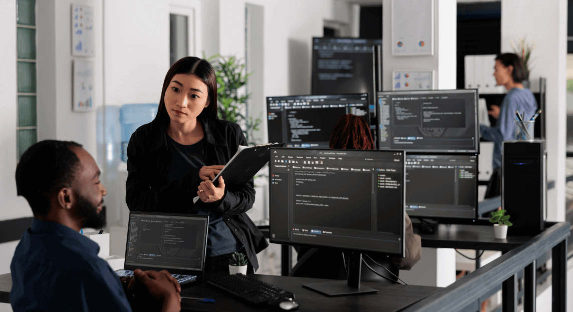 Bulut Destek Ticket Sistemi Nedir?