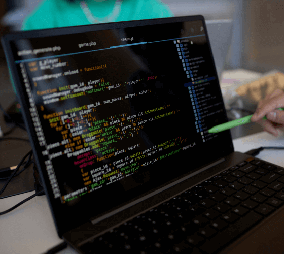 Blok Detay Görseli 2