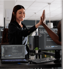 Blog Yazısı Görseli 1