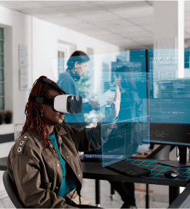 Blog Yazısı Görseli 2