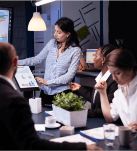 Blog Yazısı Görseli 3