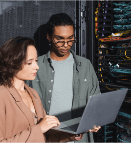 Blog Yazısı Görseli 1