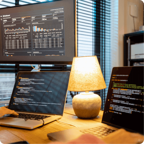 Fade Effect Görseli 2